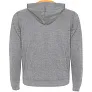 Fuji unisex trenirka - Roly