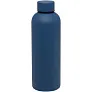 Spring boca od RCS recikliranog nehrđajućeg čelika s bakrenom vakuumskom izolacijom, 500 ml