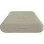 Xtorm XG210 Go2 15W 10.000 mAh fast charge power bank - Xtorm