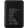 Asama 5000 mAh Type-C recycled plastic power bank