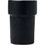 Fika šalica s bambus navlakom, 340 ml