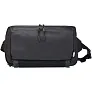 Roam GRS recycled modular sling bag