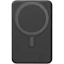 Xtorm FS5W051 5.000 mAh magnetski bežični power bank - Xtorm
