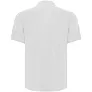 Centauro Premium unisex kratka polo majica - Roly