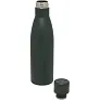 VASA 500 ml RCS certified recycled stainless steel copper vacuum insulated bottle