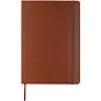 Executive notes s tvrdim koricama - JournalBooks