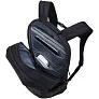 Thule Subterra 15,6" laptop ruksak, 21L - Thule