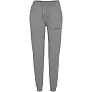 Adelpho women's trousers - Roly