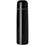 Sullivan 750 ml RCS certified recycled stainless steel vacuum insulated flask
