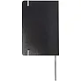 Classic notes s tvrdim koricama - JournalBooks