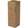 VASA 500 ml RCS certified recycled stainless steel copper vacuum insulated bottle