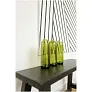 Originalhome bokal za vodu, 750 ml - Originalhome