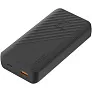 Xtorm XG220 Go2 15W prijenosna baterija s brzim punjenjem, 20.000 mAh - Xtorm