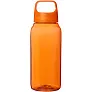Bebo boca za vodu od reciklirane plastike, 500 ml