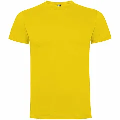 short sleeve men's t-shirt - Roly