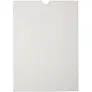 Executive notes s tvrdim koricama - JournalBooks