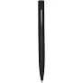 Juana recycled aluminium ballpoint pen (blue ink)