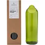 Originalhome bokal za vodu, 750 ml - Originalhome