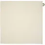Alora 200 g/m² recycled cotton kitchen towel