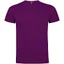 Dogo Premium short sleeve kids t-shirt - Roly