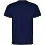 Dogo Premium short sleeve kids t-shirt - Roly