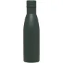 VASA 500 ml RCS certified recycled stainless steel copper vacuum insulated bottle
