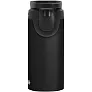 CamelBak® Forge Flow vakuumski izolirana termo šalica, 350 ml - CamelBak®