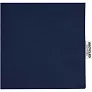 Odessa torba od GRS recikliranog pamuka, 220 g/m²
