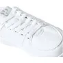 Baylor unisex trainers - Roly