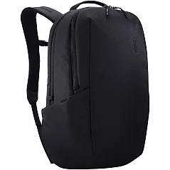 15,6" laptop ruksak, 21L - Thule