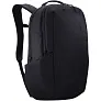 Thule Subterra 15,6" laptop ruksak, 21L - Thule
