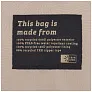Case Logic Invigo reciklirana navlaka za 15.6" laptop - Case Logic