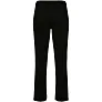 New Astun unisex hlače - Roly