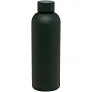 Spring boca od RCS recikliranog nehrđajućeg čelika s bakrenom vakuumskom izolacijom, 500 ml