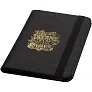Ross GRS RPET RFID passport holder
