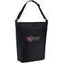 Case Logic Invigo convertible tote bag - Case Logic