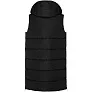 Reine women's insulated bodywarmer - Roly