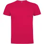 Dogo Premium short sleeve kids t-shirt - Roly