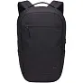 Case Logic Invigo ruksak za 15,6'' laptop – 25 L - Case Logic