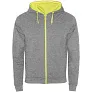 Fuji unisex trenirka - Roly