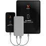 Xtorm XG220 Go2 15W prijenosna baterija s brzim punjenjem, 20.000 mAh - Xtorm