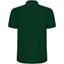Pegaso Premium short sleeve men's polo - Roly