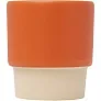 Olympia espresso šalica s glinenim dnom, 130 ml