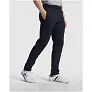 New Astun unisex hlače - Roly