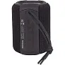 Prixton Beat Box zvučnik 6W - Prixton
