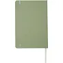 Spectrum A5 hard cover notebook