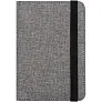 Ross GRS RPET RFID passport holder