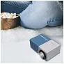 Prixton Cinema mini projector - Prixton