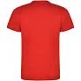 Dogo Premium short sleeve kids t-shirt - Roly