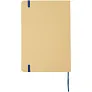 Nelida A5 recycled cardboard hard cover notebook